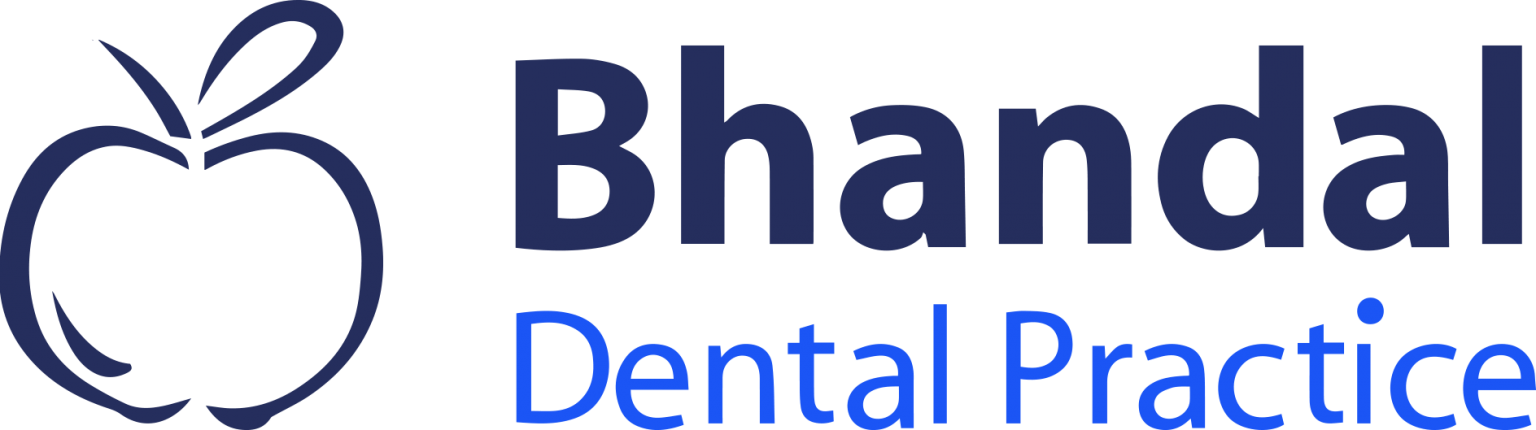 Bhandal Dental Practice