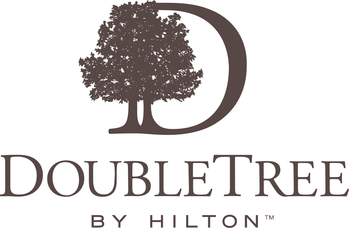 DoubleTree by Hilton