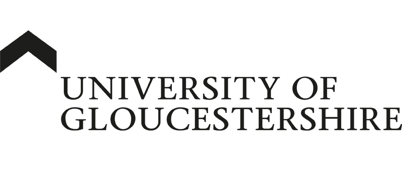 University of Gloucestershire